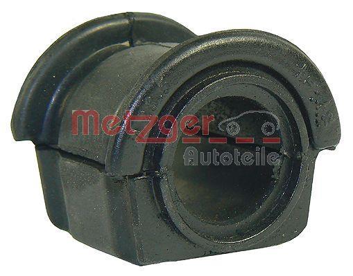 Rolamento de barra estabilizadora METZGER ref. 52064908
