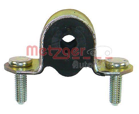 Rolamento de barra estabilizadora METZGER ref. 52065108