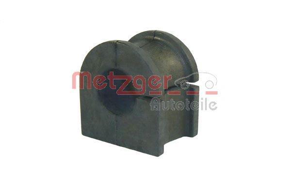 Soporte, estabilizador METZGER ref. 52065408