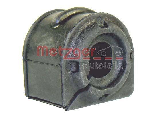 Rolamento de barra estabilizadora METZGER ref. 52065708