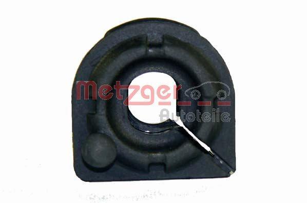 Rolamento de barra estabilizadora METZGER ref. 52065708