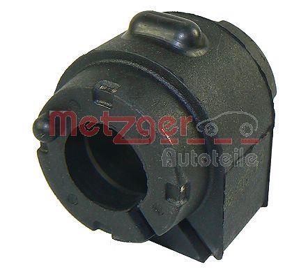 Rolamento de barra estabilizadora METZGER ref. 52065908