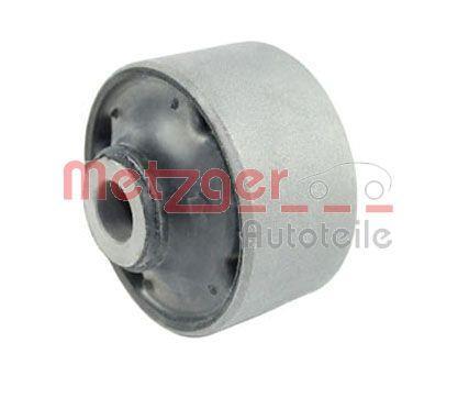 Suspensão, braço oscilante METZGER ref. 52066008