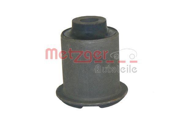 Suspensão, braço oscilante METZGER ref. 52066108