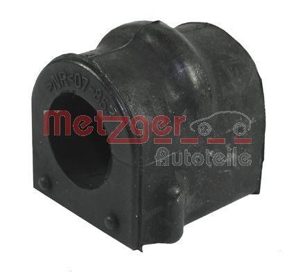 Rolamento de barra estabilizadora METZGER ref. 52066808