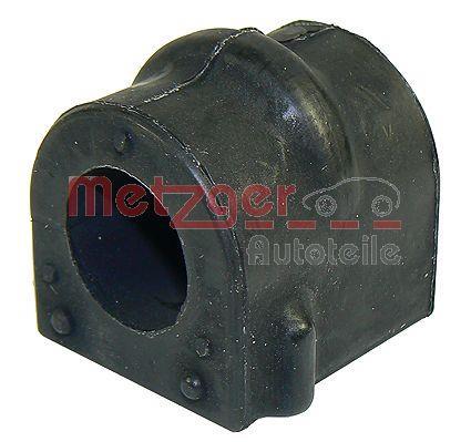 Rolamento de barra estabilizadora METZGER ref. 52066908