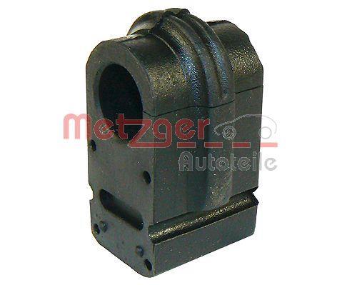 Suspension, stabilisateur METZGER ref. 52067408
