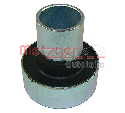 Bucha de eixo METZGER 52067509