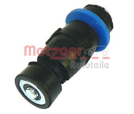 Suspension, stabilisateur METZGER ref. 52067608