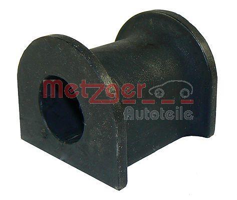Suspension, stabilisateur METZGER 52067708
