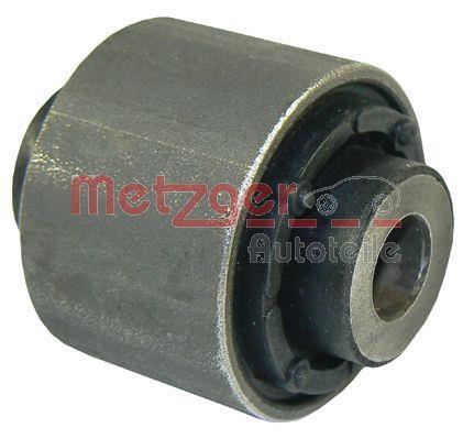 Suspensão, braço oscilante METZGER ref. 52067909