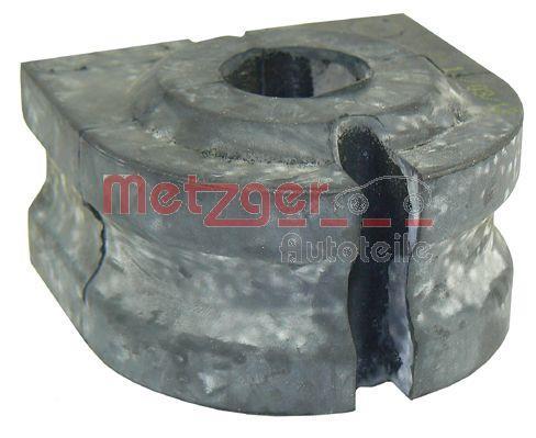 Rolamento de barra estabilizadora METZGER ref. 52068208