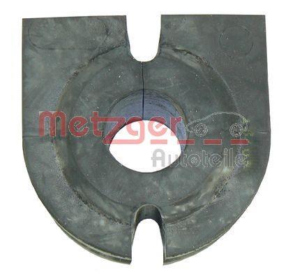 Rolamento de barra estabilizadora METZGER ref. 52068208