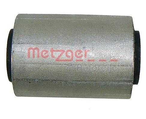 Suspensão, braço oscilante METZGER ref. 52068409