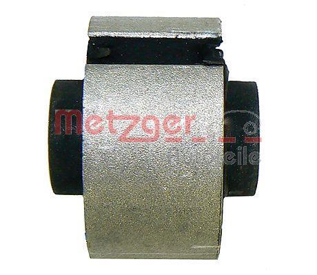 Suspensão, braço oscilante METZGER ref. 52068909