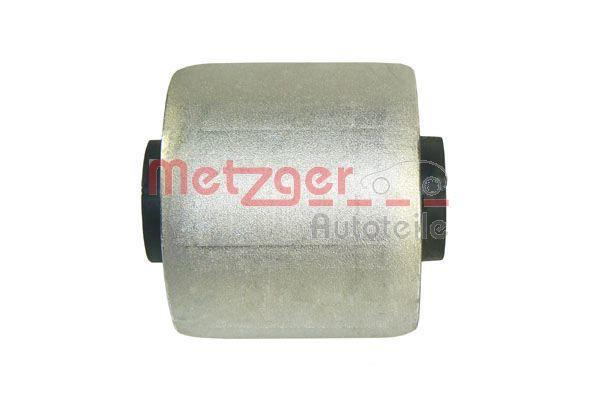 Suspensão, braço oscilante METZGER ref. 52069308
