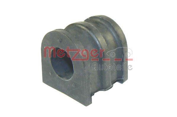 Rolamento de barra estabilizadora METZGER ref. 52069508