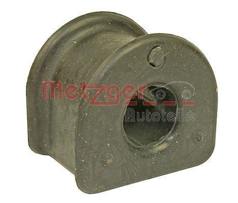 Rolamento de barra estabilizadora METZGER ref. 52070509