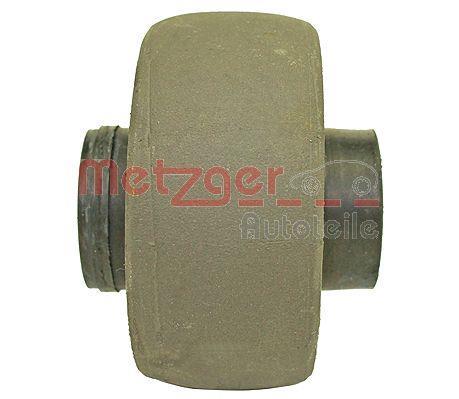 Suspensão, braço oscilante METZGER ref. 52070908