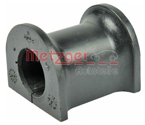 Rolamento de barra estabilizadora METZGER ref. 52072208