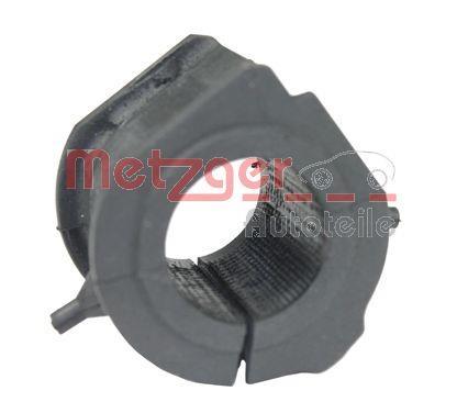 Rolamento de barra estabilizadora METZGER ref. 52072309