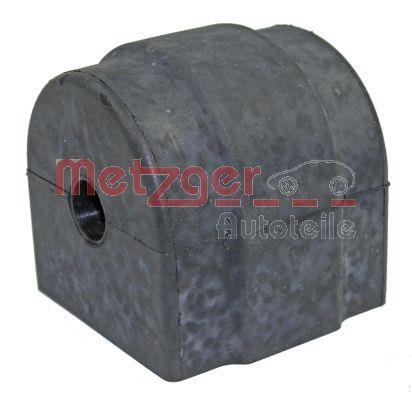 Suspension, stabilisateur METZGER 52073809