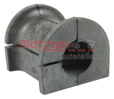 Rolamento de barra estabilizadora METZGER ref. 52075309