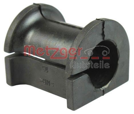 Rolamento de barra estabilizadora METZGER ref. 52075409