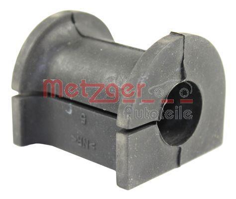 Suspension, stabilisateur METZGER 52075609