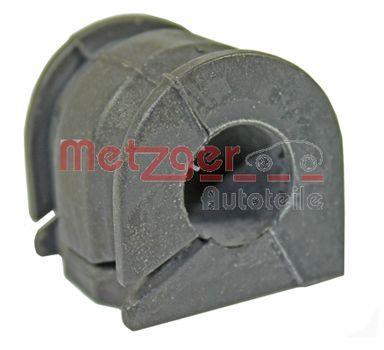 Suspension, stabilisateur METZGER ref. 52076008