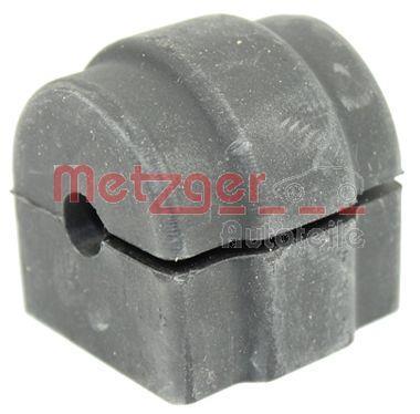 Rolamento de barra estabilizadora METZGER ref. 52076209