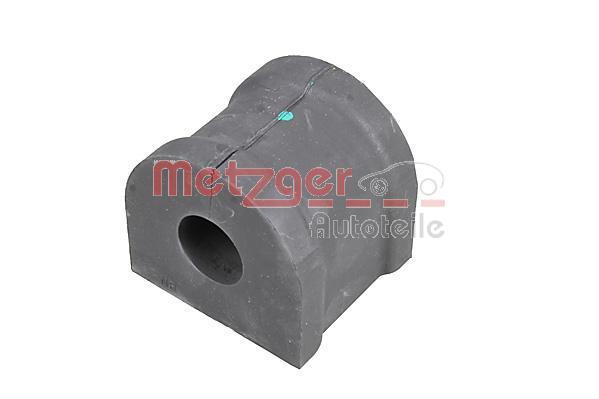 Rolamento de barra estabilizadora METZGER ref. 52076608