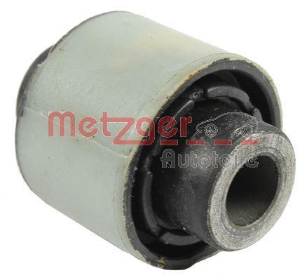 Suspensão, braço oscilante METZGER ref. 52077209
