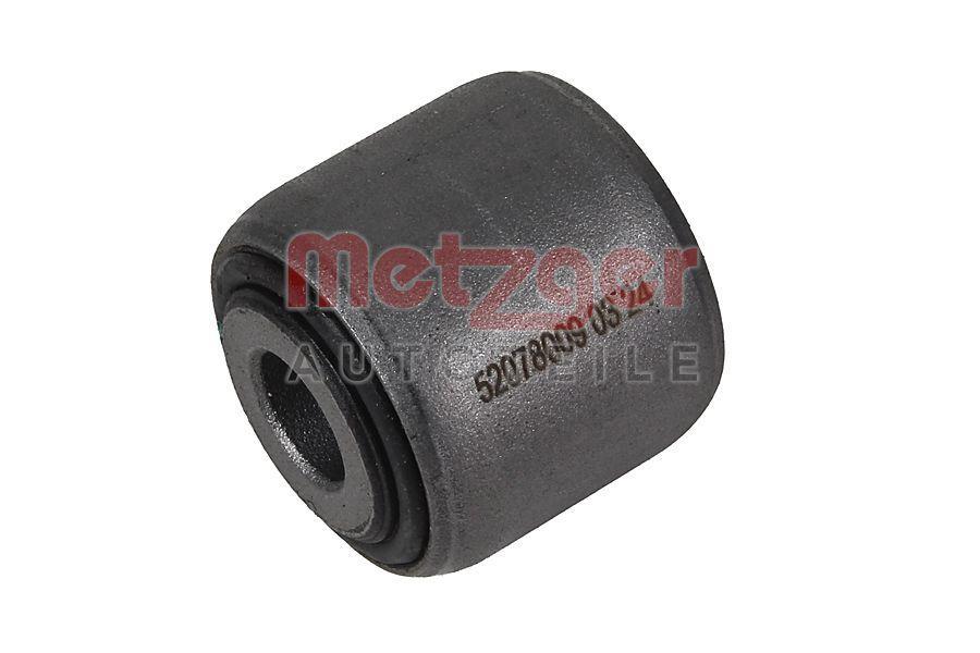 Suspensão, braço oscilante METZGER ref. 52078009