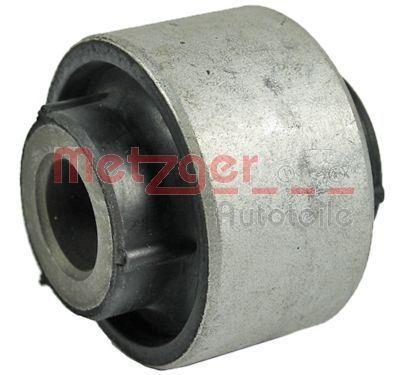 Suspensão, braço oscilante METZGER ref. 52078608