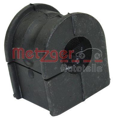 Rolamento de barra estabilizadora METZGER ref. 52079408