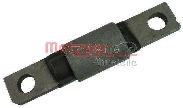 Suspensão, braço oscilante METZGER ref. 52079608