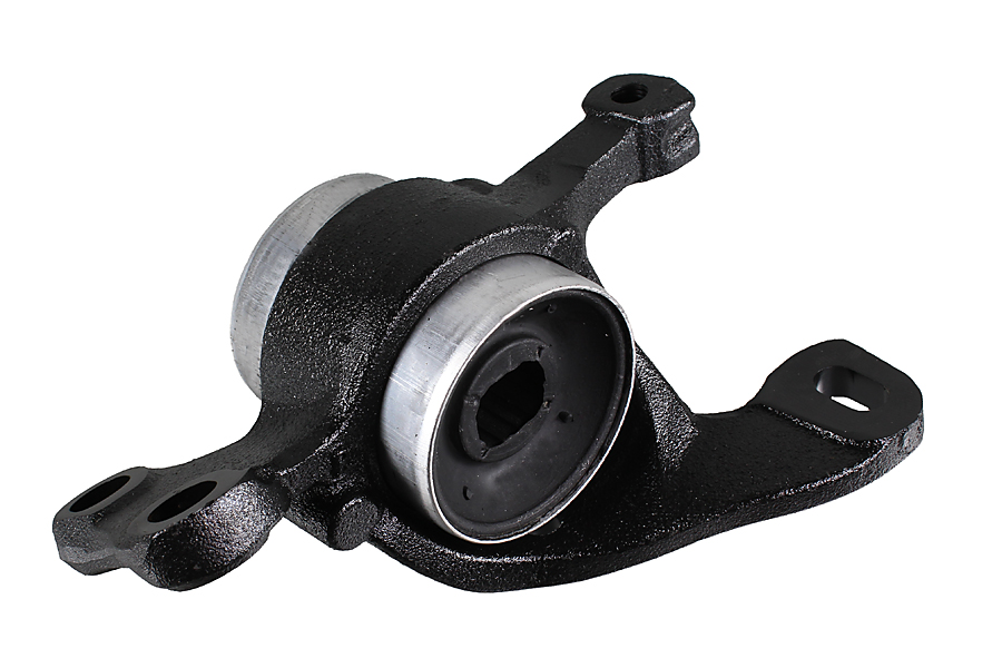 Suspensão, braço oscilante METZGER ref. 52080902