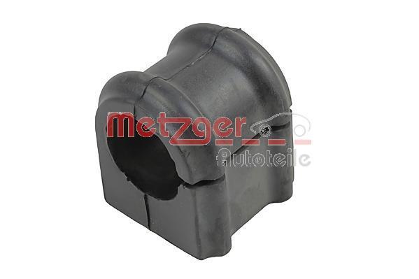 Rolamento de barra estabilizadora METZGER ref. 52081709
