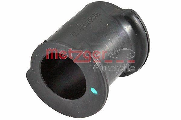 Rolamento de barra estabilizadora METZGER ref. 52082709