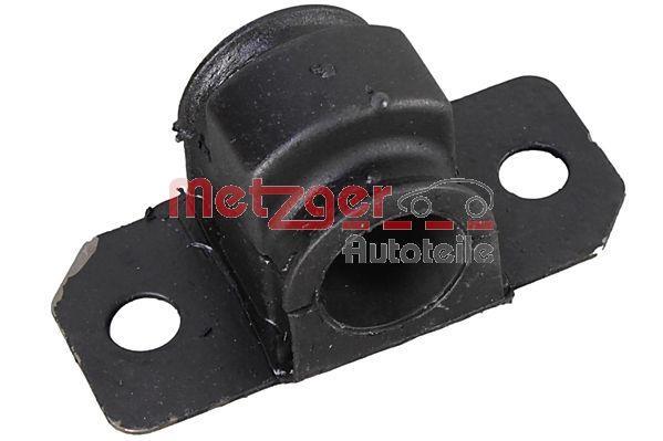 Suspension, stabilisateur METZGER ref. 52083108