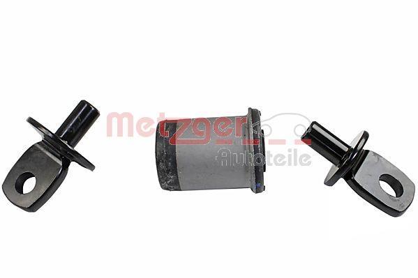 Suspensão, braço oscilante METZGER ref. 52085708