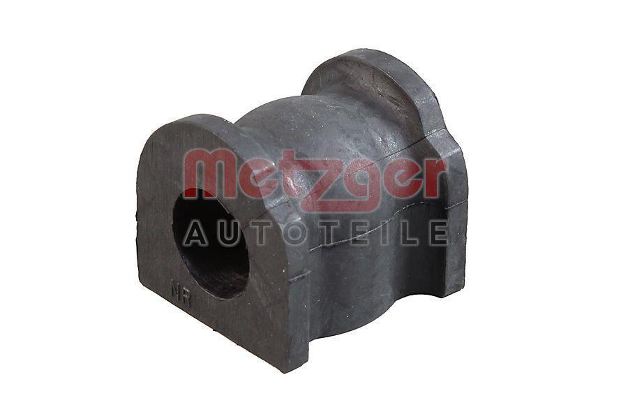 Rolamento de barra estabilizadora METZGER ref. 52086409