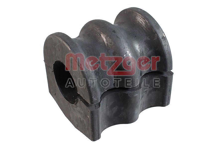 Suspension, stabilisateur METZGER ref. 52086609
