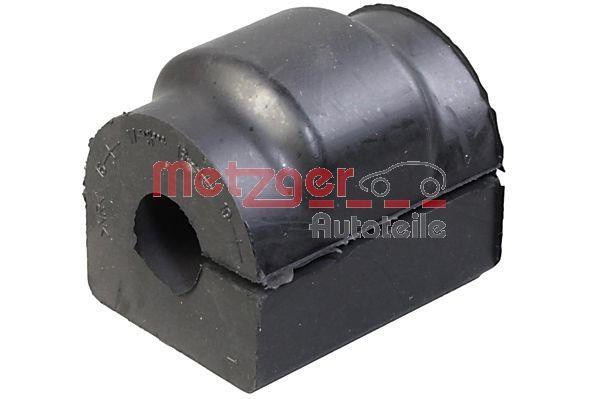 Rolamento de barra estabilizadora METZGER ref. 52086709