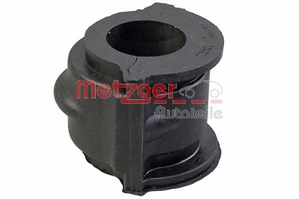 Rolamento de barra estabilizadora METZGER ref. 52086808