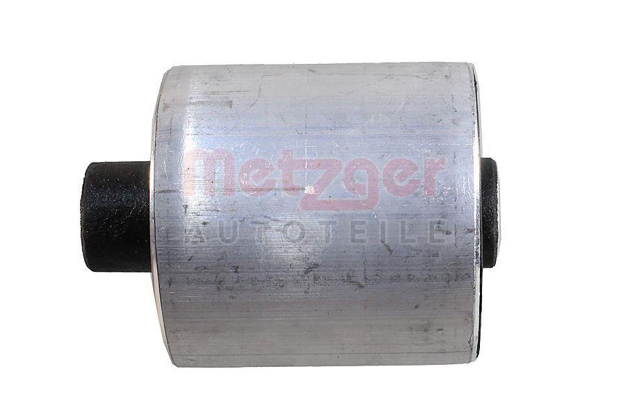 Suspensão, braço oscilante METZGER ref. 52087308