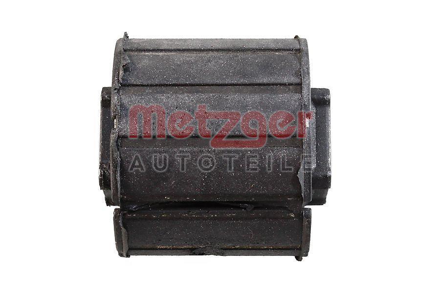 Bucha de eixo METZGER ref. 52090509