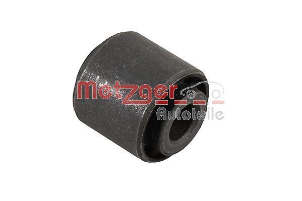 Silent bloc de suspension METZGER ref. 52093009
