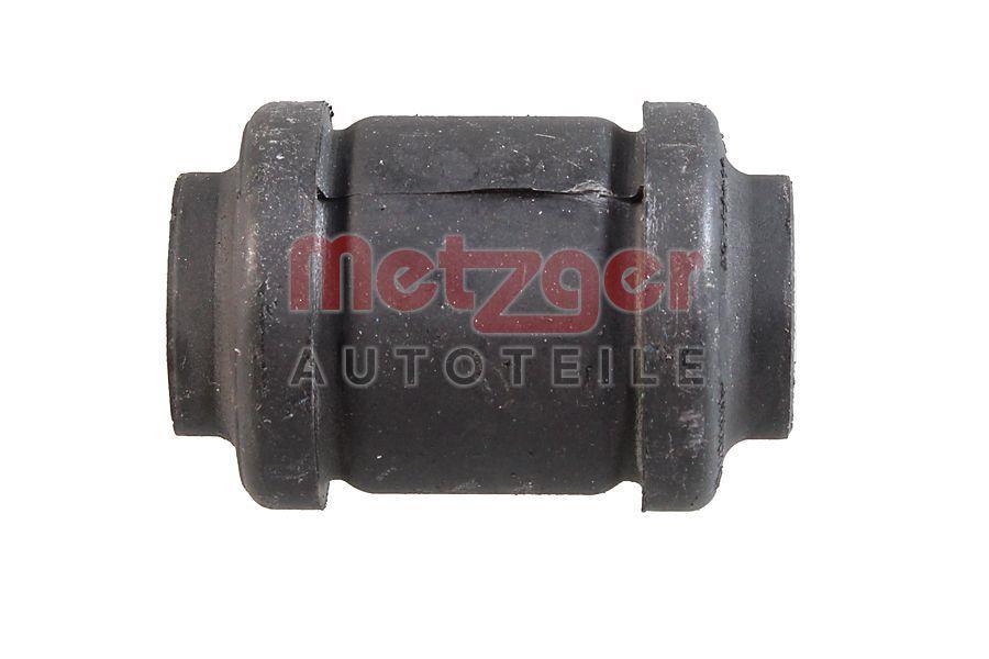 Suspensão, braço oscilante METZGER ref. 52093108